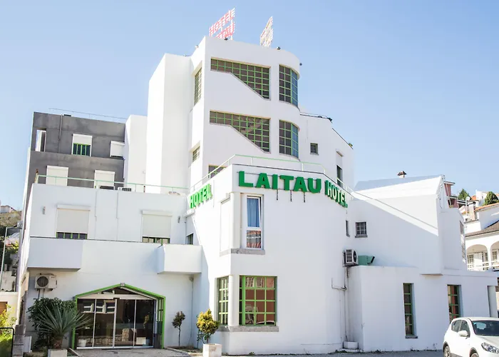  Laitau
